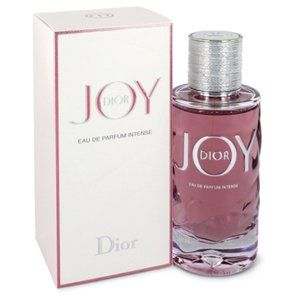 JOY by Dior - Joy Intense